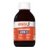 Anaca3 draineur 4 en 1 solution buvable
