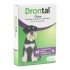 Drontal Chien comprimés