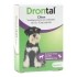 Drontal Chien comprimés