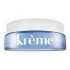 Krème Masque de nuit anti soif bio