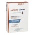 Ducray Anacaps Expert gélules