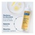 Ducray Anaphase Creastim lotion antichute