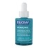 Ducray Keracnyl Sérum régulateur anti imperfections
