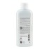 Ducray Anaphase shampooing antichute anti affinement