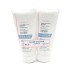 Ducray Ictyane crème anti-dessèchement