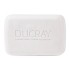 Ducray Ictyane pain dermatologique