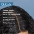 Ducray Kelual Squanorm Shampooing Pellicules sèches