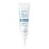 Ducray Keracnyl PP+ crème anti-imperfections
