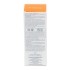 Ducray Keracnyl UV fluide anti-imperfections SPF 50+