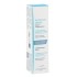 Ducray Keracnyl Repair baume compensateur