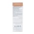 Ducray Melascreen Fluide antitaches protecteur SPF 50+