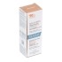 Ducray Melascreen Fluide antitaches protecteur SPF 50+