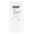 Ducray Melascreen Fluide antitaches protecteur SPF 50+