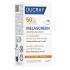 Ducray Melascreen Fluide antitaches protecteur SPF 50+