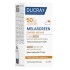 Ducray Melascreen Fluide solaire teinté antitaches SPF50+