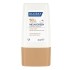 Ducray Melascreen Fluide solaire teinté antitaches SPF50+