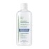 Ducray Sensinol shampooing traitant