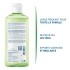 Ducray shampooing extra-doux