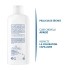 Ducray Kelual Squanorm Shampooing Pellicules sèches