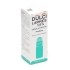 Dulcilarmes 1,5 % collyre
