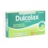 Dulcolax comprimé