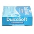 Dulcosoft sachets
