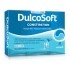 Dulcosoft sachets