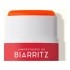 Laboratoires de Biarritz stick solaire invisible SPF 50+