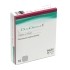 Convatec Duoderm E pansement hydrocolloide épais