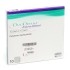 Convatec Duoderm Extra Mince pansement hydrocolloïde