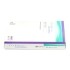 Convatec Duoderm Extra Mince pansement hydrocolloïde