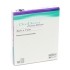 Convatec Duoderm Extra Mince pansement hydrocolloïde