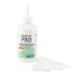 Duo LP Pro lotion anti-poux
