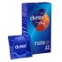 Durex Classic Jeans XL préservatifs