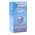Durex Essential Préservatifs