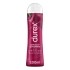 Durex Crazy Cherry gel lubrifiant cerise