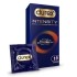 Durex Intensity préservatifs sans latex