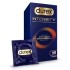 Durex Intensity préservatifs sans latex