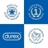 Durex Play Orgasm'Intense gel stimulant
