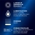 Durex Orgasm'Intense préservatifs
