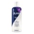 Durex Perfect Gliss gel lubrifiant
