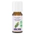 Docteur Valnet Huile essentielle Eucalyptus citronné Bio
