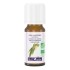 Docteur Valnet huile essentielle Eucalyptus radiata Bio