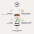 Docteur Valnet huile essentielle Eucalyptus radiata Bio