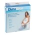 Protection plâtre jambe et pied Adulte DynaSeal
