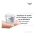Eucerin Hyaluron Filler + 3x effect Soin de jour SPF 30