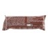 Eafit barre Gainer Chocolat Vanille