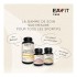 Eafit Sport Vitamines comprimés