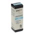 Eafit Care crème relaxante podologique