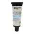 Eafit Care crème relaxante podologique